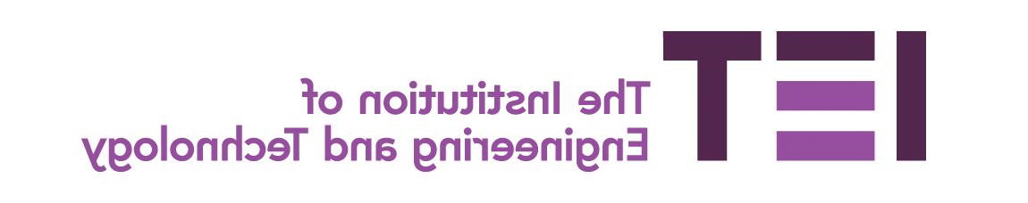 新萄新京十大正规网站 logo主页:http://4je9.sky-capital-ltd.com